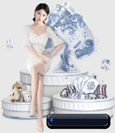 开云体育 APP 界面 | kaiyun